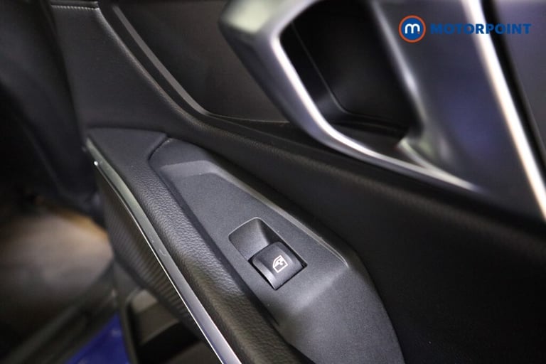 2021 BMW 3 Series M340d xDrive MHT 4dr Step Auto Saloon Diesel Automatic