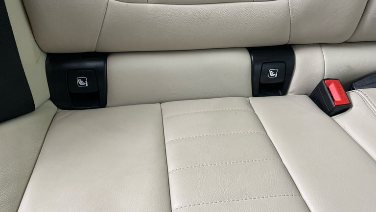 2019 BMW X3 xDrive20d M Sport 5dr Step Auto Diesel Estate Estate Diesel Automatic