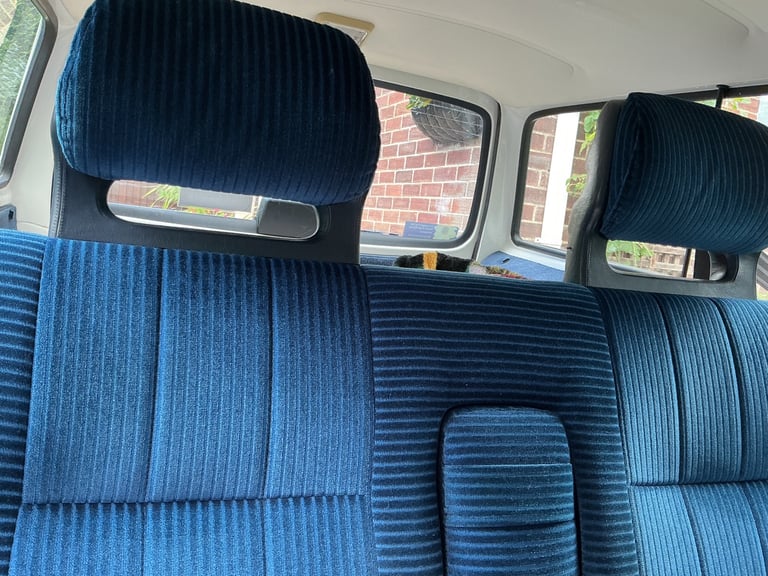 Volvo, 240, Estate, 1993, Manual, 1986 (cc), 5 doors