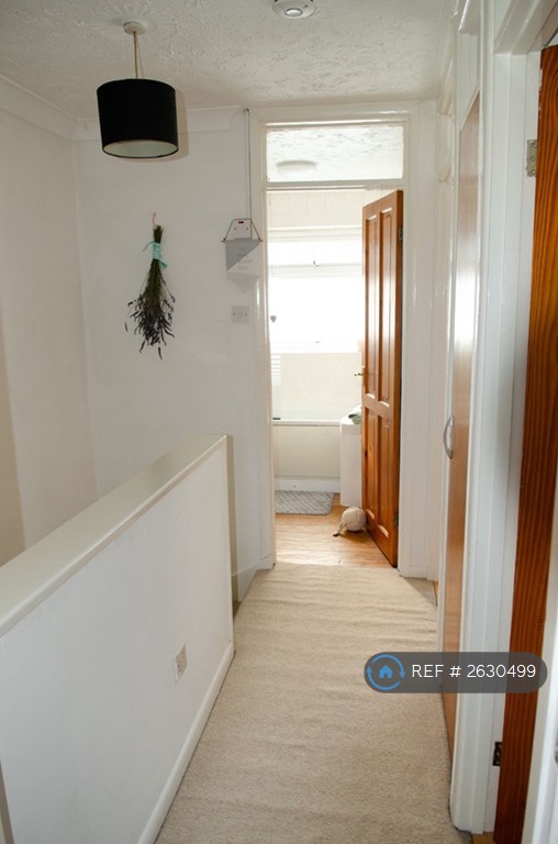 3 bedroom house in Foxglove Green, Willesborough, Ashford, TN24 (3 bed) (#2630499)