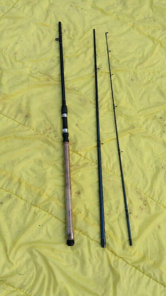 Used Fishing Rods for Sale in Norwich, Norfolk