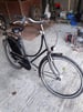 Dutchie Classic Bicycle 