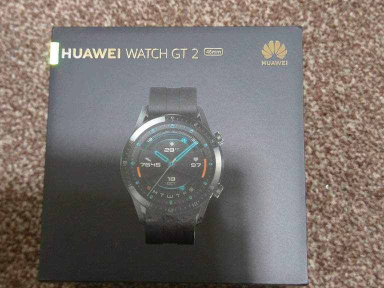 Huawei for sale in Norfolk Gumtree