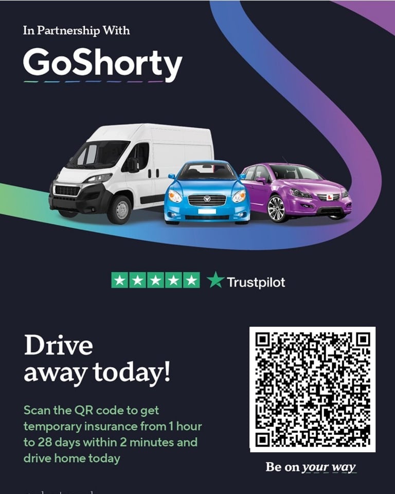 2017 Nissan Qashqai 1.2DiG-T N-Connecta 5 Door Petrol Suv In Blue - Euro 6 HATCHBACK Petrol Manual