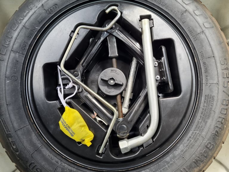 2014 Fiat 500 1.2 Lounge 3dr [Start Stop] EU6 HATCHBACK Petrol Manual