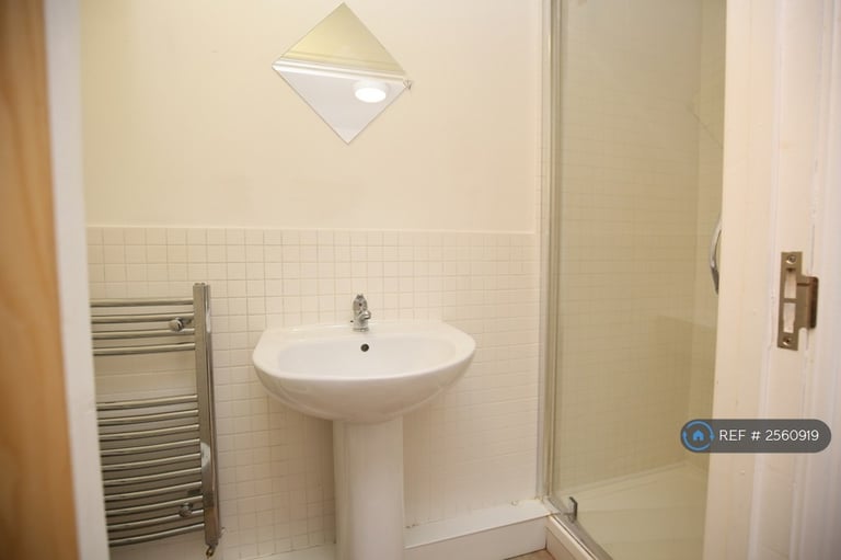 1 bedroom in Kenpas Highway, Coventry, CV3 (#2560919)