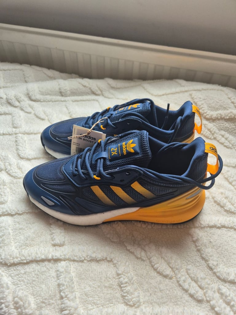 image for Women's Adidas Trainers 