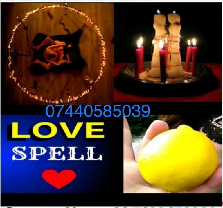 Top best spiritual healer,Black magic removal,Get love back spell near