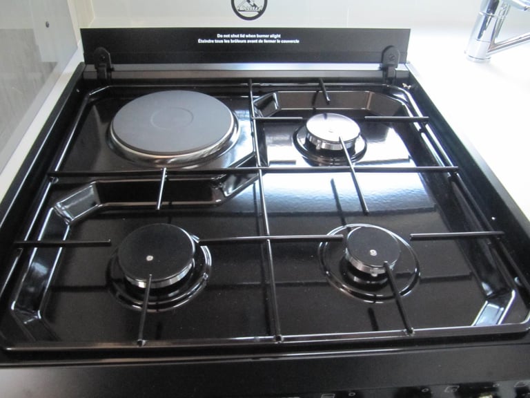 Elddis Autoquest 194 Magnum GT DIESEL MANUAL 2025