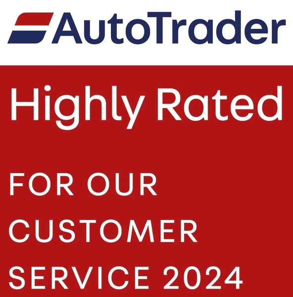 FORD KUGA 2.0 ST-LINE X EDITION AWD TDCI 190 8SP AUTOMATIC