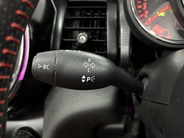 2018 MINI Convertible 1.5 Cooper Sport Euro 6 (s/s) 2dr CONVERTIBLE Petrol Manual