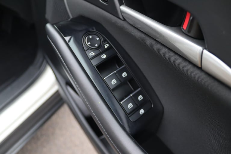 2022 Mazda CX-30 2.0 e-SKYACTIV X MHEV SE-L Lux Auto Euro 6 (s/s) 5dr HATCHBACK Petrol Automatic