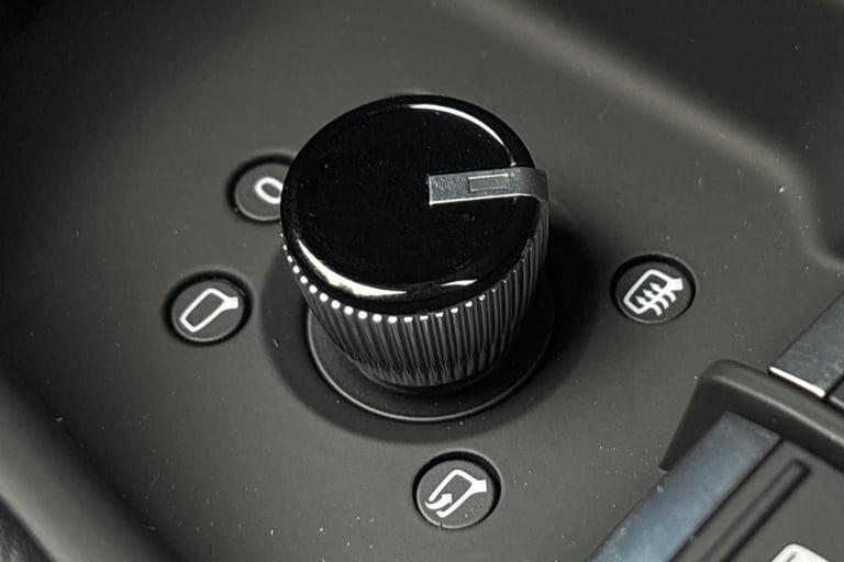 2025 Audi A6 50 TFSI e Quattro S Line 4dr S Tronic Saloon Plug-In Hy Automatic