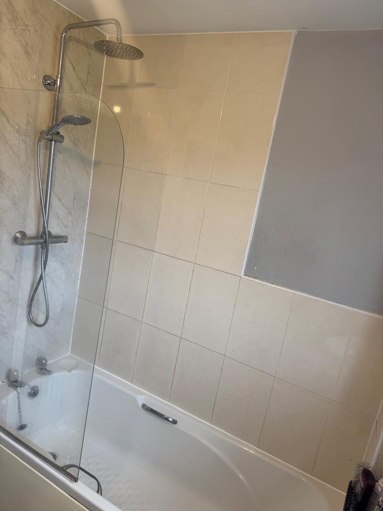3 Bed Semi Detached for Rent