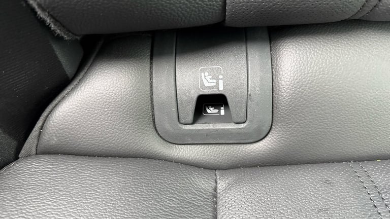 2025 Land Rover Range Rover Evoque 2.0 D165 Dynamic SE 5dr Auto Diesel Hatchback Hatchback Diesel...