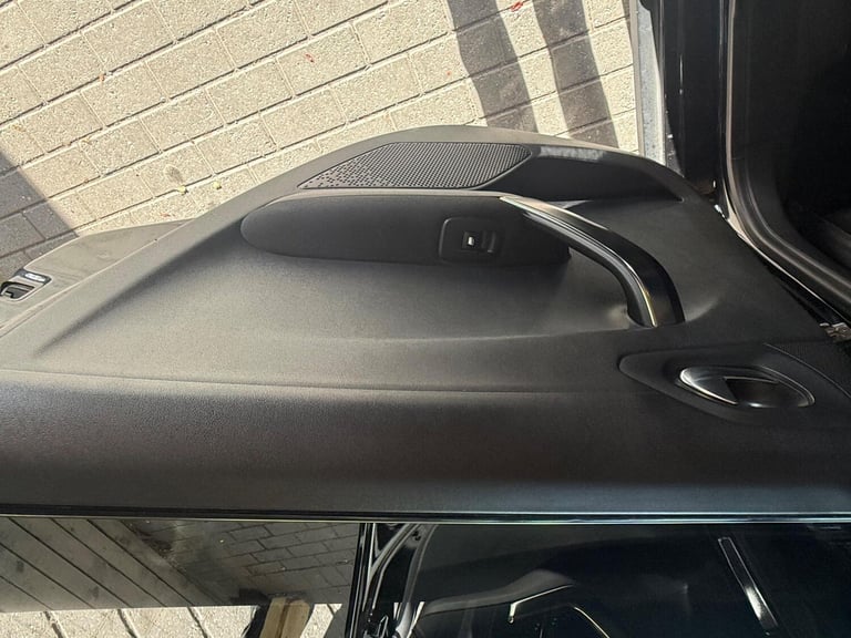 PEUGEOT 2008 1.6 BlueHDi Allure 2016
