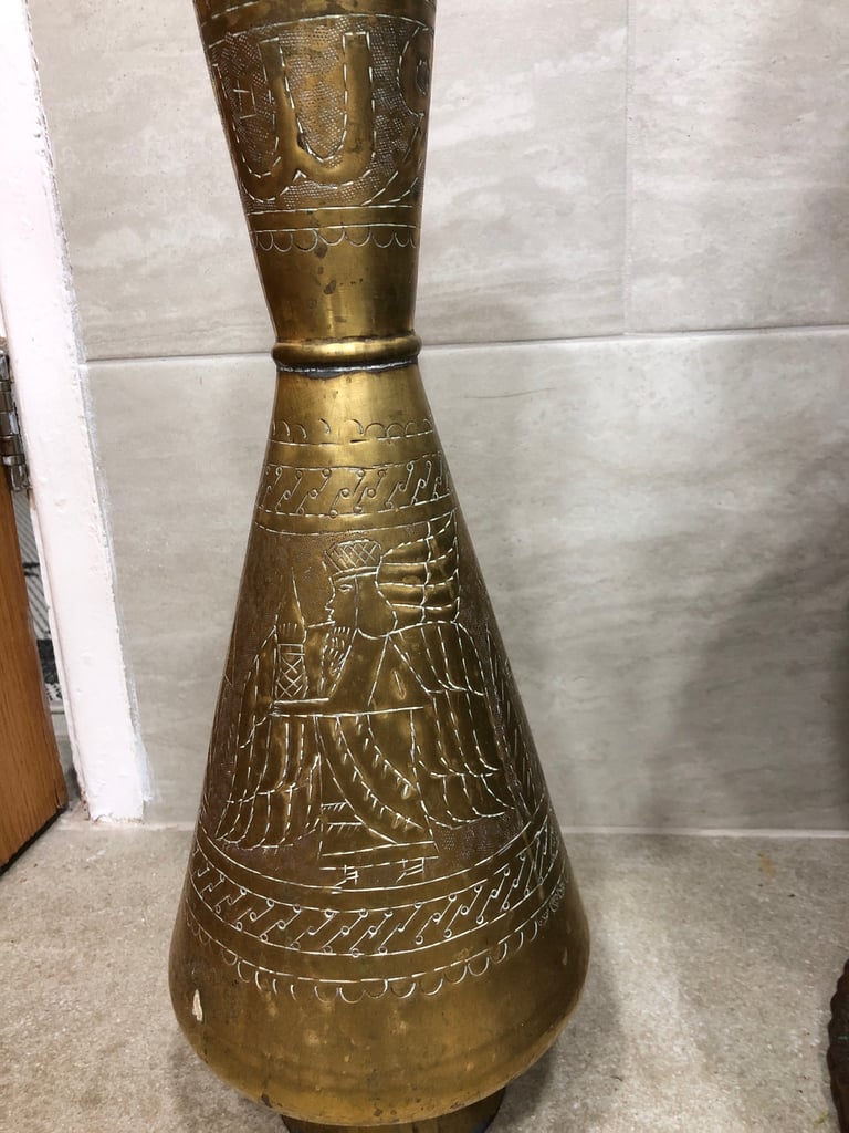 image for antique. vase 
