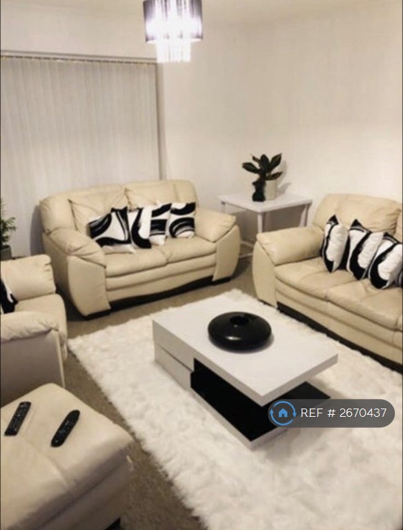 2 bedroom house in Hyperion Court, Ipswich, IP1 (2 bed) (#2670437)