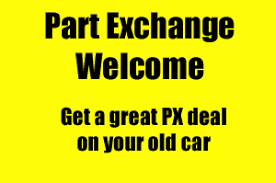  Suzuki Vitara 1.0 Boosterjet SZ4 5dr Petrol