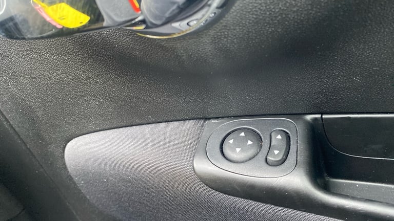 2023 Fiat 500 1.0 Mild Hybrid 3dr Petrol