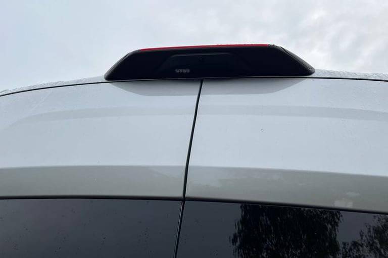 2025 Ford Transit 460 Trend L4 H3 ELWB High Roof 18 Seat Minibus RWD 2.0 EcoBlue 130ps, MANUA Min...