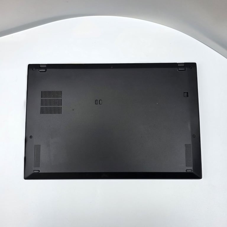 Lenovo X1 Carbon Gen7 i7 8665 16GB 512GB SSD Laptop Ultrabook not Yoga