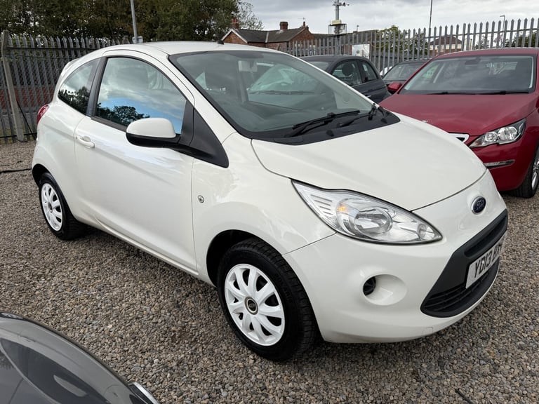 SERVICE HISTORY,2KEYS,MOT,3 MONTH WARRANTY 