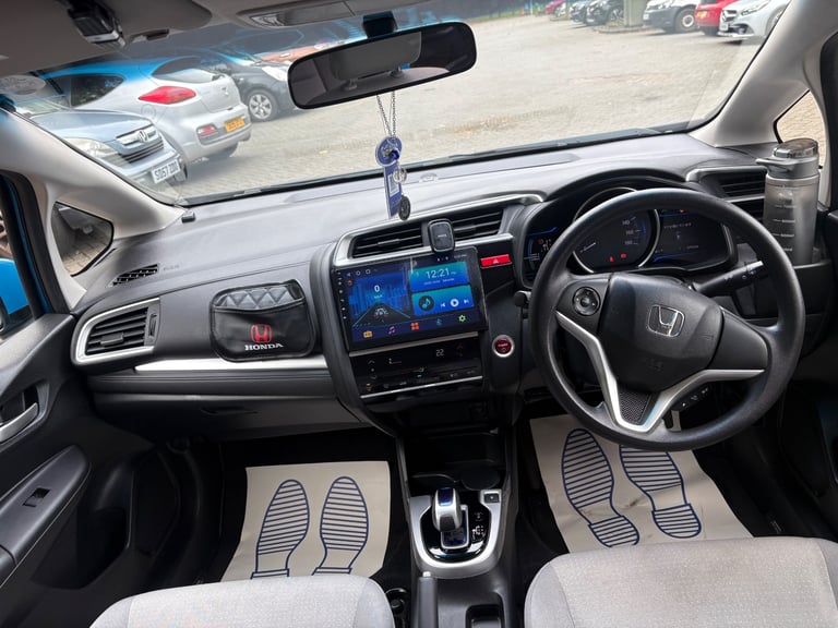 Honda, 2014, 1490 (cc)