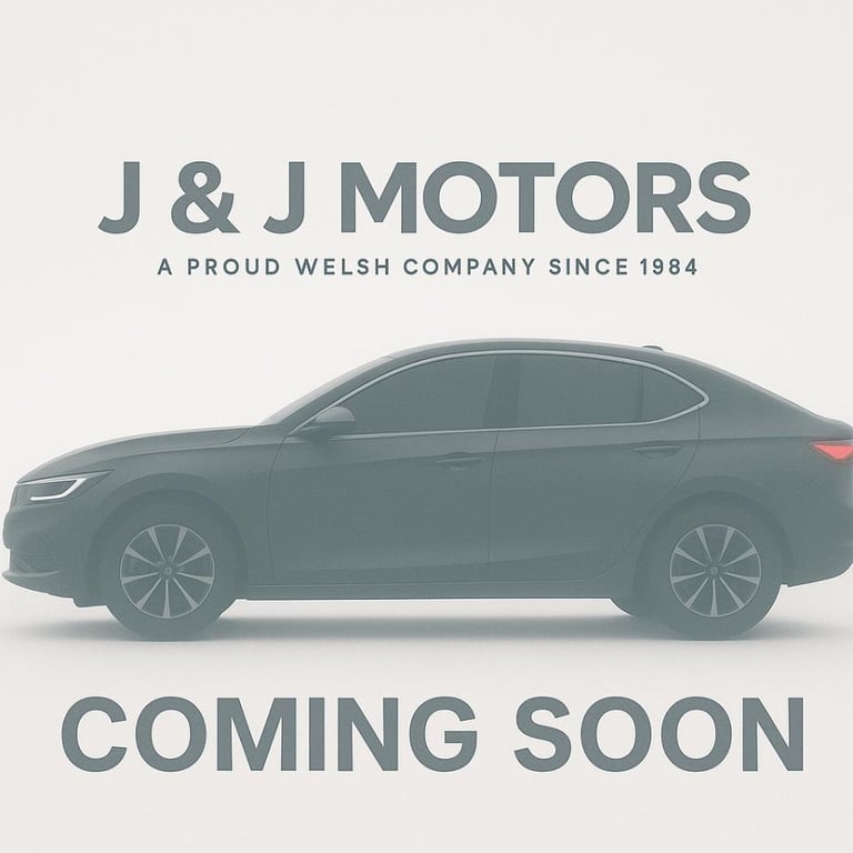 image for  Renault Megane E-tech EV60 160kW Techno 60kWh Optimum Charge 5dr Auto Electric