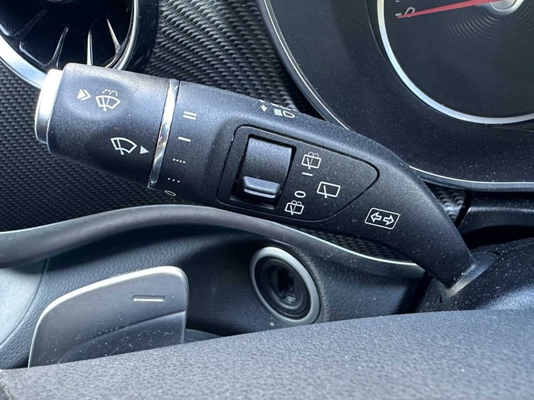 2023 Mercedes-Benz V-Class V220 d AMG Line 5dr 9G-Tronic [Extra Long] Estate Diesel Automatic