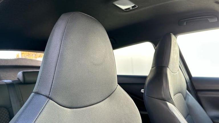 2024 Nissan Juke 1.0 DIG-T N-Connecta SUV 5dr Petrol DCT Auto Euro 6 (s/s) (114 ps) Automati Hatc...