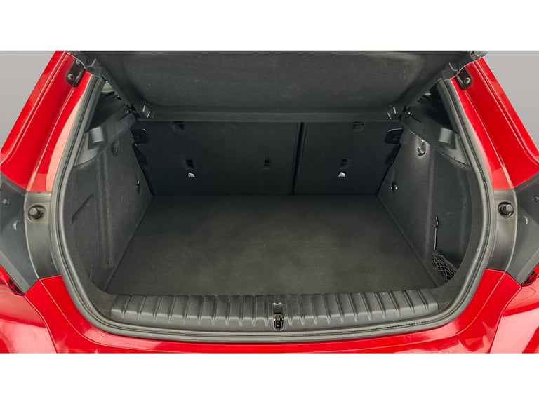 2021 BMW 1 Series 1.5 118i M Sport (LCP) Hatchback 5dr Petrol DCT Euro 6 (s/s) (136 ps) - AUT Hat...