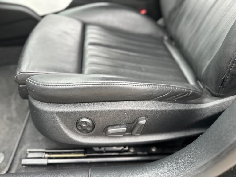 2011 Audi A7 3.0 TDI V6 S line Sportback Multitronic Euro 5 (s/s) 5dr (4Seat) HATCHBACK Diesel Au...
