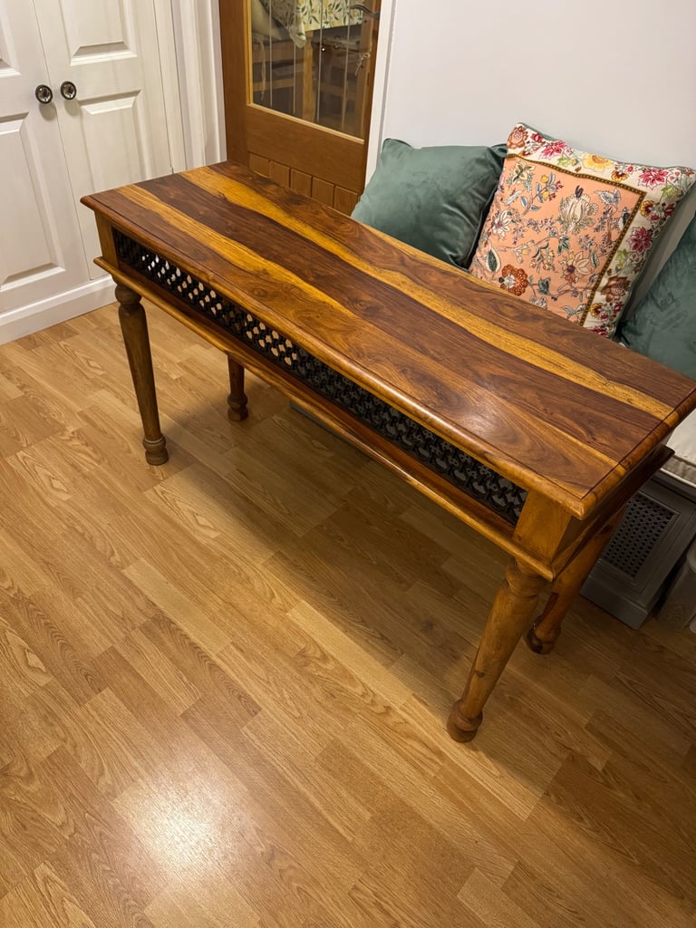 image for Console table 
