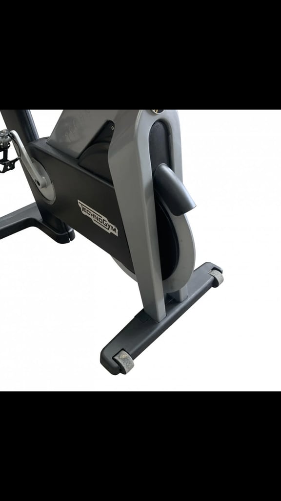 Treadmills/Running machine /cross trainer /for all budget and all users