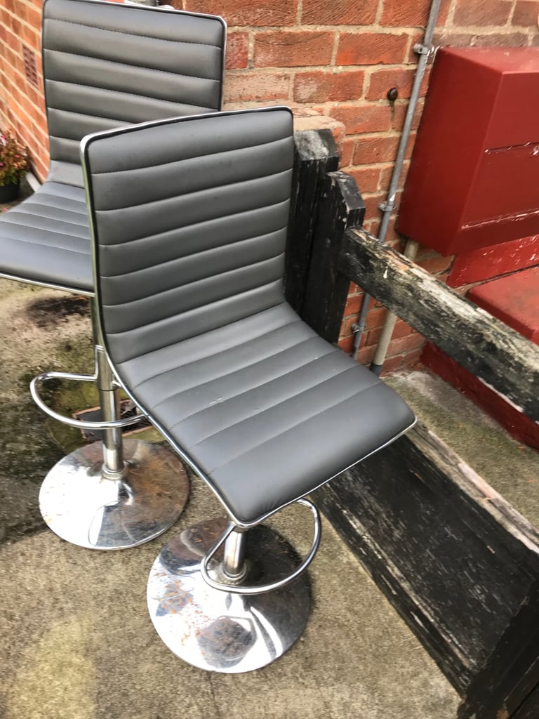 image for Chairs for sale 