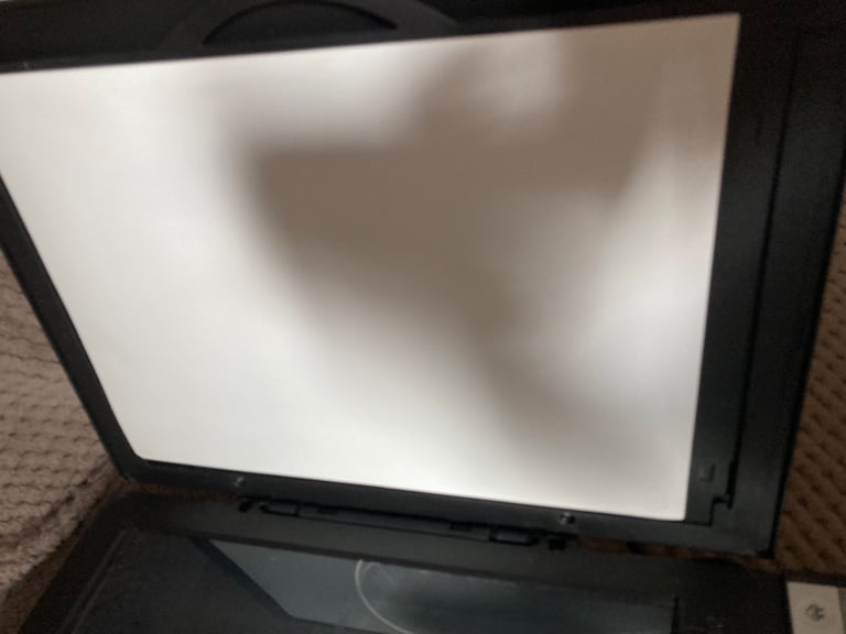 image for Photo Scanner