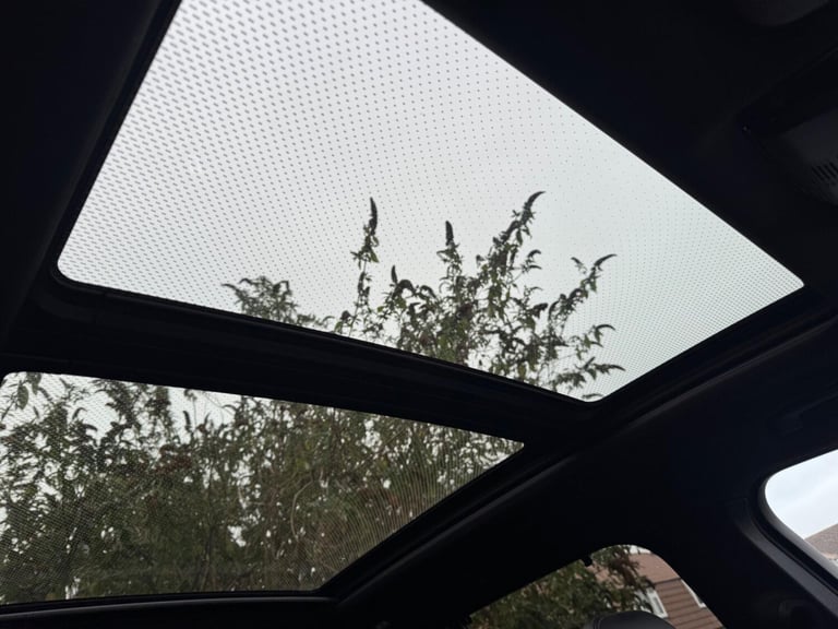 2019 BMW X5 3.0 M50d Auto xDrive Euro 6 (s/s) 5dr ESTATE Diesel Automatic