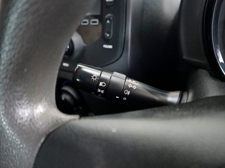 2019 Toyota AYGO 1.0 X VVT-i 3DR Hatch Petrol Hatch Petrol Manual