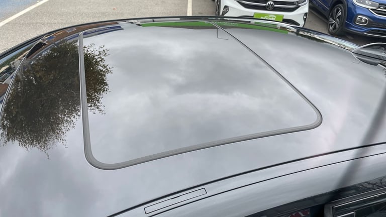 2022 BMW 3 Series M340I XDRIVE MHEV AUTO Saloon Petrol Automatic