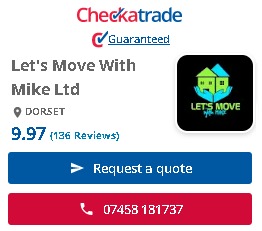 📞Man and Van👦🏻👦🏻 Removal service Flat House Move🚛 Man & Van Removals Removal company TIP RUN♻️