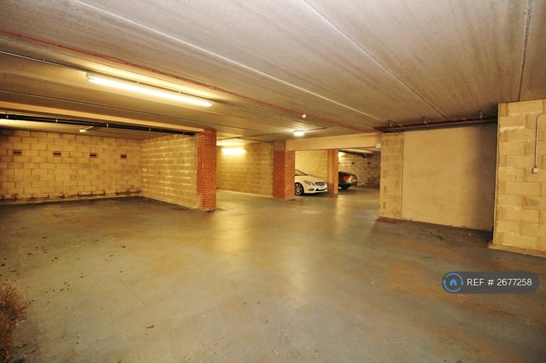 3 bedroom flat in Cambridge Road, Southport, PR9 (3 bed) (#2677258)