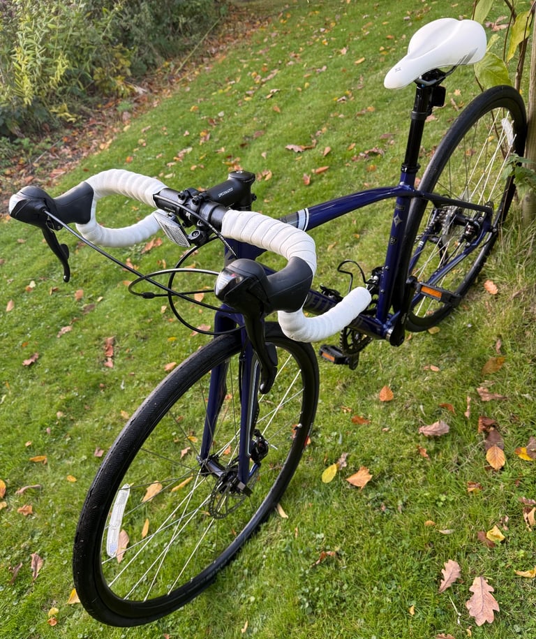 51cm road bike Bikes, Bicycles Cycles for Sale Gumtree