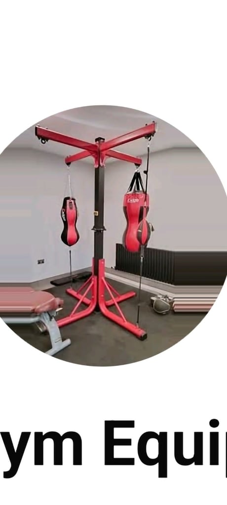 Lat pull down comercial gym equipment technogym 