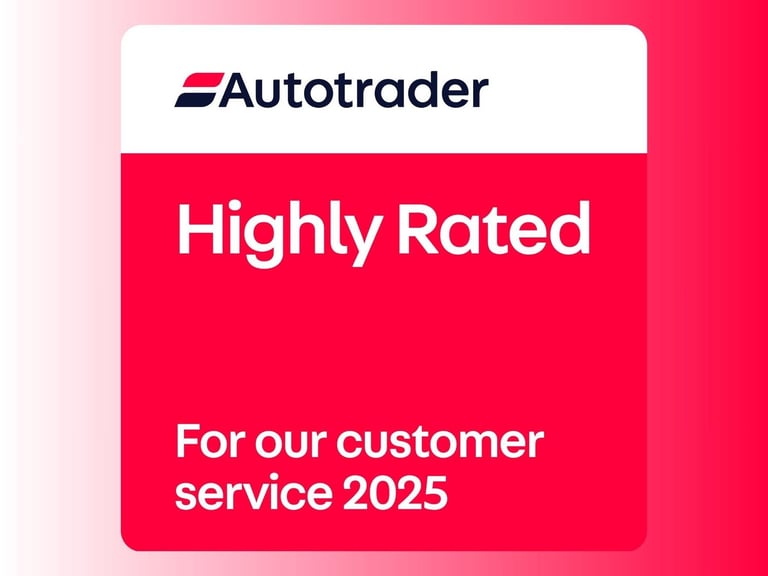 2016 Citroen C4 Cactus 1.2 PureTech [82] Flair 5dr HATCHBACK PETROL Manual
