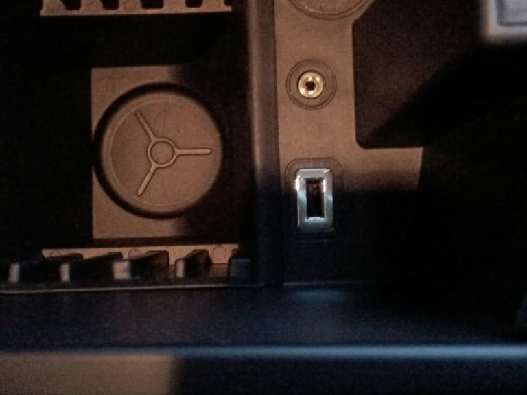 2016 16 FORD GRAND C-MAX 1.5 TDCI ZETEC MPV 5DR DIESEL MANUAL EURO 6 (S/S) (120 