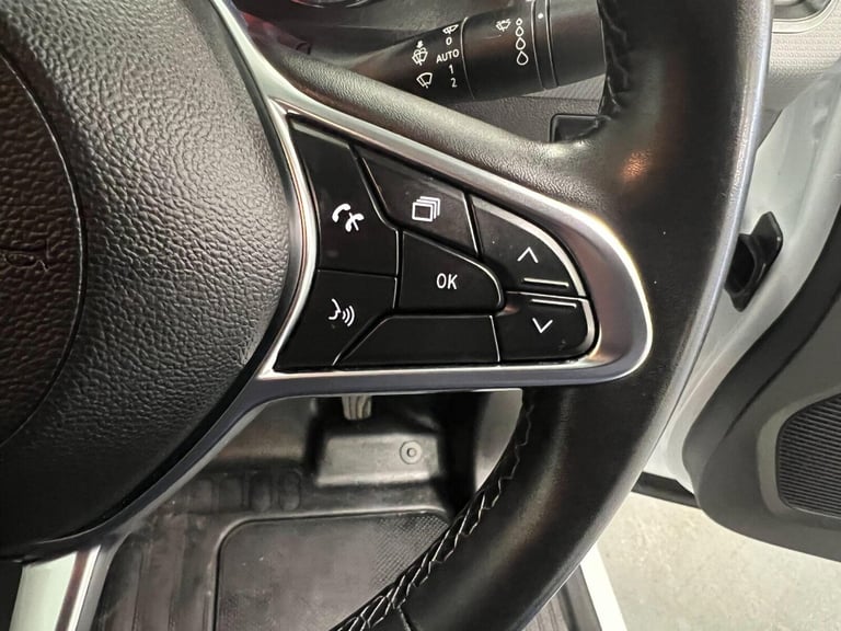 2023 Nissan Townstar 1.3 TCe Tekna+ L1 Euro 6 (s/s) 6dr Panel Van Petrol Manual