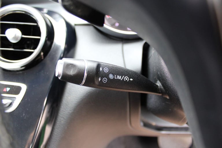 2015 Mercedes-Benz C Class 2.1 C250 BlueTEC Sport G-Tronic+ Euro 6 (s/s) 4dr SALOON Diesel Automatic