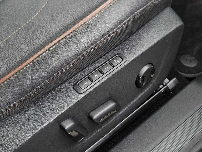 2025 Skoda Enyaq 210KW 85 Edition 82KWh 5dr Auto Automatic SUV Electric Automatic