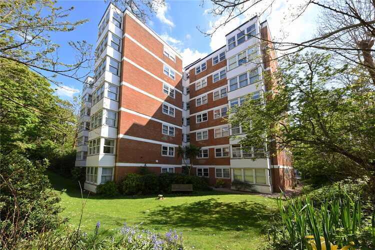 BRIGHTON CITY CENTRE - ROOM FOR SINGLE PERSON: In a lovely flat share